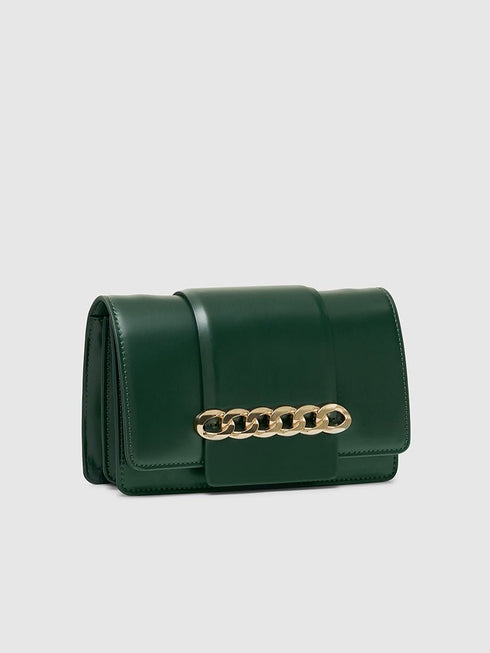Amanda Crossbody Bag